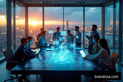 The Future of E-commerce: Insights on Turnkey Website Solutions