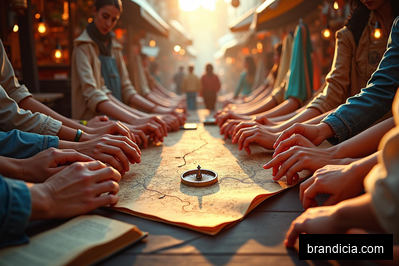 Educational Resource Center